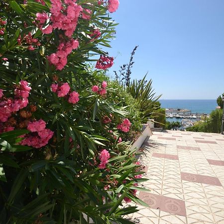 شقة Viva Sitges - Sitges View الغرفة الصورة
