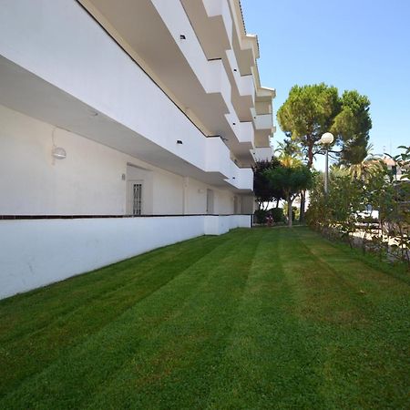 شقة Viva Sitges - Sitges View الغرفة الصورة