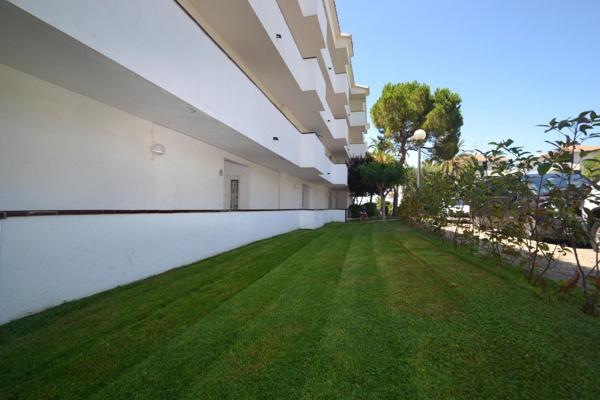 شقة Viva Sitges - Sitges View الغرفة الصورة